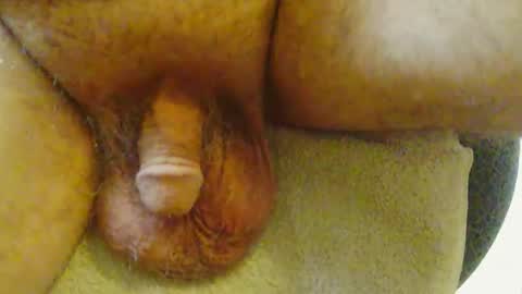Snapshot of floydeboy chatting on 28, 5, 2026 floydeboy online show from 28, 5, 2026