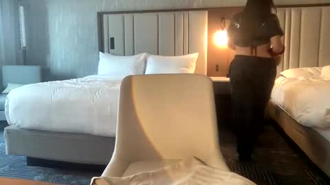 Snapshot of flprincess23 chatting on 7, 10, 2025 flprincess23 online show from 7, 10, 2025