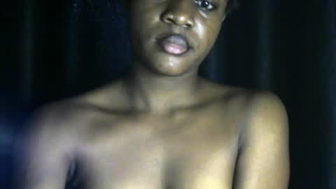 Snapshot of flrity10 chatting on 21, 6, 2026 Flirty online show from 21, 6, 2026