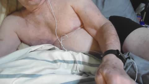 FLshowman online show from 19, 1, 2025