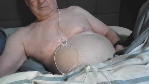 FLshowman online show from 12, 2, 2025