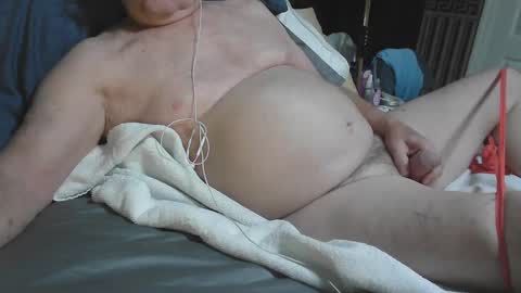 FLshowman online show from 24, 2, 2025