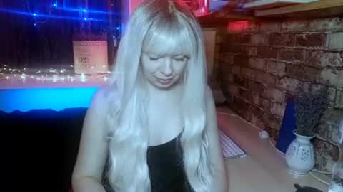 Snapshot of fluffy_duffy962 chatting on 3, 7, 2026 Irene online show from 3, 7, 2026