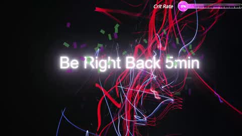 Snapshot of fluffy_hat chatting on 13, 2, 2025 Fluffy and Krut online show from 13, 2, 2025