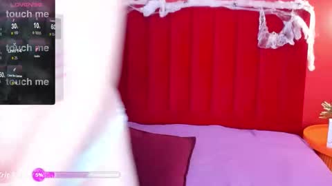 Monica online show from 17, 10, 2025