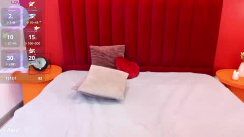 Monica online show from 26, 5, 2026