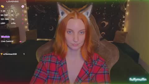 Agatha online show from 9, 2, 2025