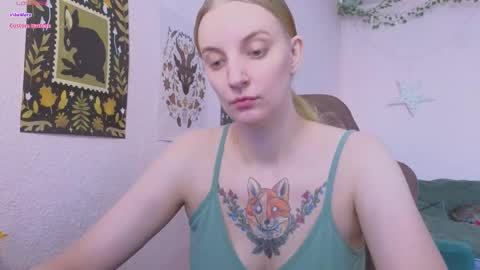 Agatha online show from 28, 3, 2026