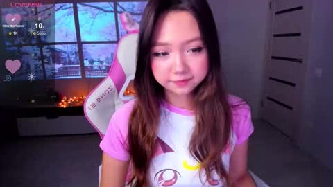 Rose online show from 22, 11, 2025