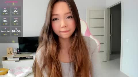 Rose online show from 3, 4, 2026