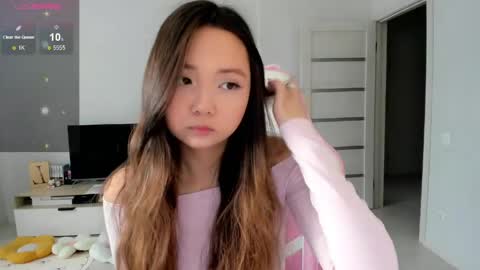 Rose online show from 7, 4, 2026