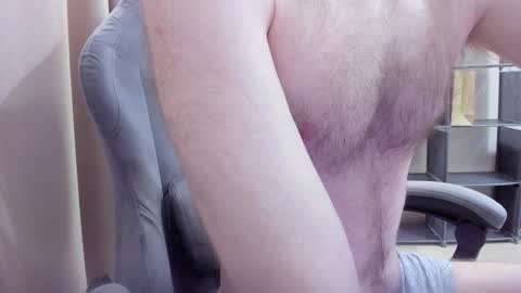 fluffycat  online show from 17, 12, 2024