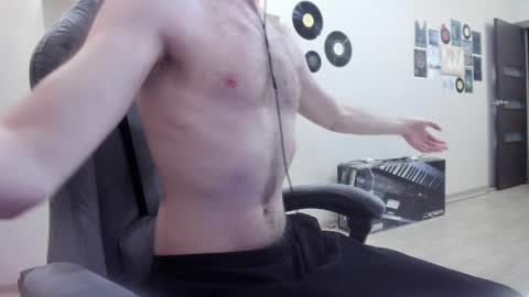 fluffycat  online show from 8, 2, 2025