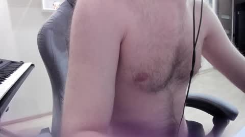 fluffycat  online show from 3, 3, 2025