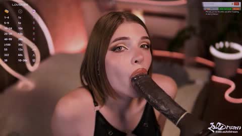 ask me online show from 20, 9, 2025