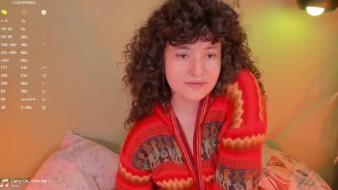 Snapshot of fluffygarden_ chatting on 18, 4, 2026 mbar online show from 18, 4, 2026