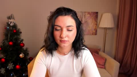 Lina online show from 4, 2, 2026