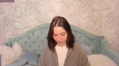 Lina online show from 13, 4, 2026