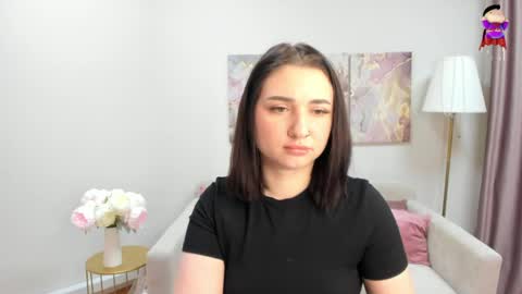 Snapshot of flufyfoxx chatting on 14, 5, 2026 Lina online show from 14, 5, 2026