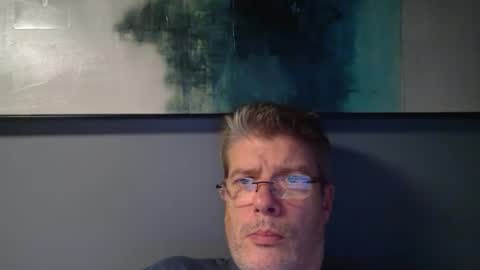 Snapshot of fluidconscience chatting on 4, 12, 2024 FluidConscience online show from 4, 12, 2024