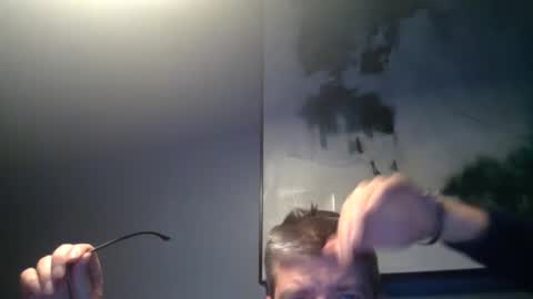 Snapshot of fluidconscience chatting on 30, 12, 2024 FluidConscience online show from 30, 12, 2024