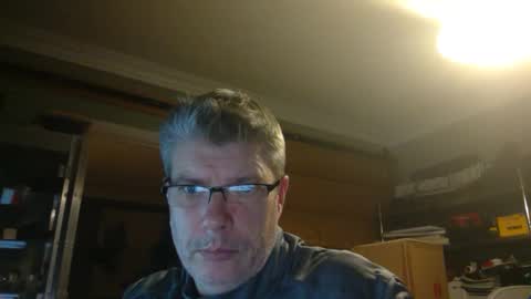 Snapshot of fluidconscience chatting on 4, 1, 2025 FluidConscience online show from 4, 1, 2025