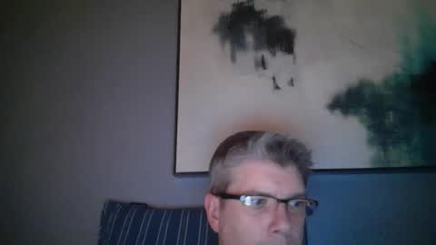 Snapshot of fluidconscience chatting on 8, 1, 2025 FluidConscience online show from 8, 1, 2025