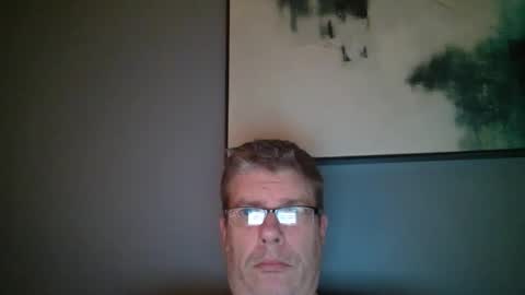 Snapshot of fluidconscience chatting on 12, 1, 2025 FluidConscience online show from 12, 1, 2025