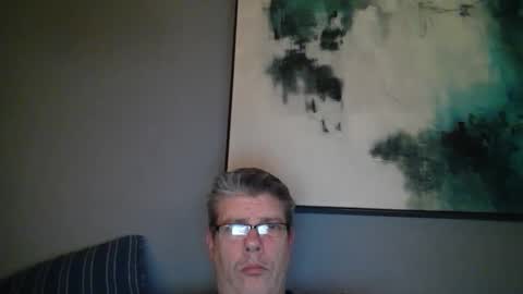 Snapshot of fluidconscience chatting on 27, 1, 2025 FluidConscience online show from 27, 1, 2025