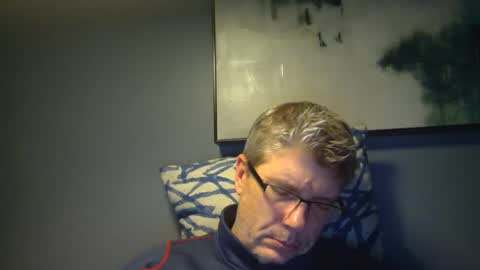 FluidConscience online show from 5, 2, 2025