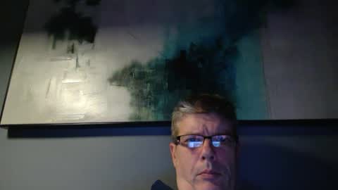 Snapshot of fluidconscience chatting on 23, 2, 2025 FluidConscience online show from 23, 2, 2025