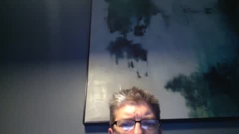 Snapshot of fluidconscience chatting on 25, 2, 2025 FluidConscience online show from 25, 2, 2025