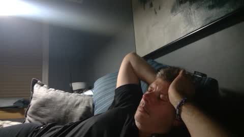 Snapshot of fluidconscience chatting on 16, 9, 2025 FluidConscience online show from 16, 9, 2025