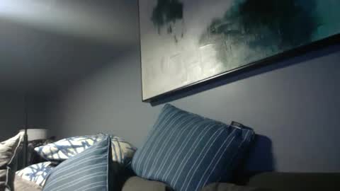 FluidConscience online show from 17, 9, 2025