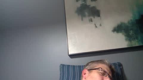 Snapshot of fluidconscience chatting on 4, 10, 2025 FluidConscience online show from 4, 10, 2025