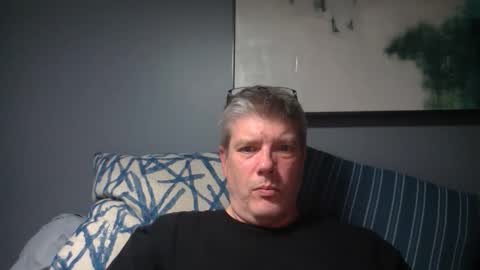 Snapshot of fluidconscience chatting on 11, 11, 2025 FluidConscience online show from 11, 11, 2025