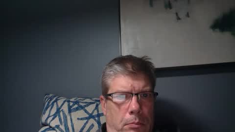 Snapshot of fluidconscience chatting on 12, 11, 2025 FluidConscience online show from 12, 11, 2025