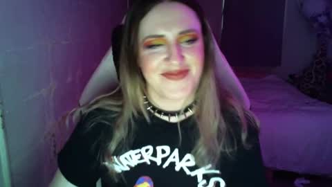 Flux online show from 1, 12, 2025