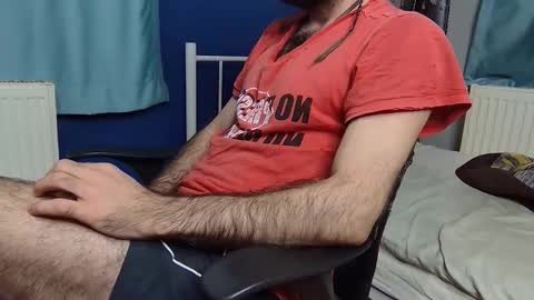 Snapshot of flycb chatting on 14, 11, 2025 Fly online show from 14, 11, 2025