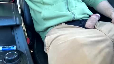 Average Joe online show from 17, 2, 2026