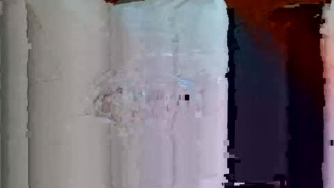 Snapshot of flyguy2121 chatting on 22, 2, 2026 flyguy2121 online show from 22, 2, 2026