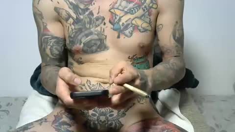 Snapshot of flylen chatting on 15, 1, 2025 flylen online show from 15, 1, 2025