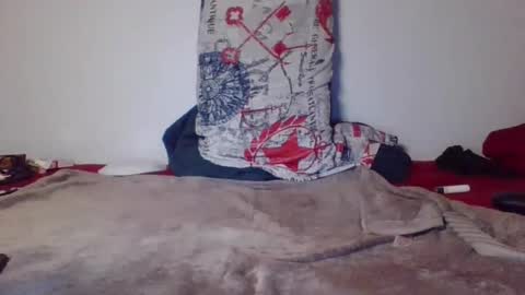 Snapshot of flylen chatting on 21, 2, 2025 flylen online show from 21, 2, 2025