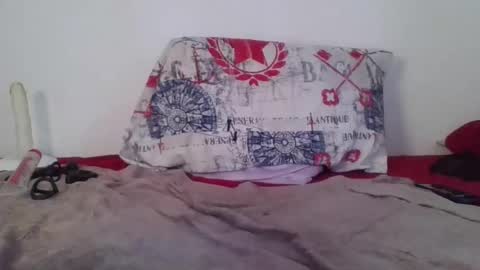 Snapshot of flylen chatting on 3, 3, 2025 flylen online show from 3, 3, 2025