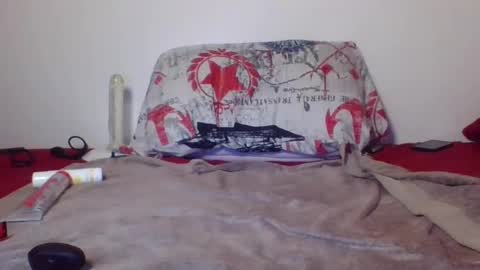 Snapshot of flylen chatting on 8, 3, 2025 flylen online show from 8, 3, 2025