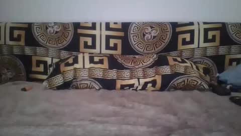 Snapshot of flylen chatting on 12, 9, 2025 flylen online show from 12, 9, 2025