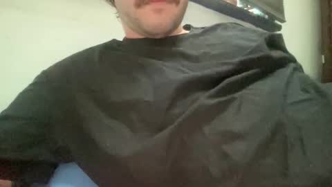 flyn online show from 20, 3, 2026