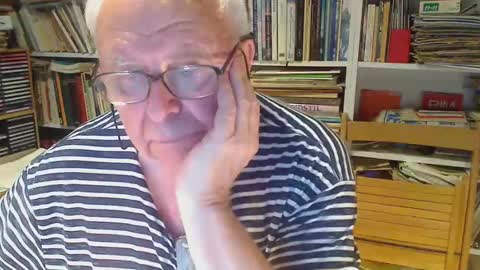 Snapshot of flyvbar chatting on 23, 4, 2026 flyvbar online show from 23, 4, 2026
