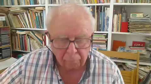 Snapshot of flyvbar chatting on 29, 4, 2026 flyvbar online show from 29, 4, 2026