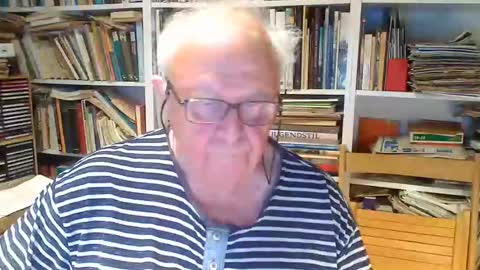 Snapshot of flyvbar chatting on 21, 5, 2026 flyvbar online show from 21, 5, 2026